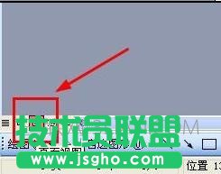 怎么設(shè)置word只顯示一頁