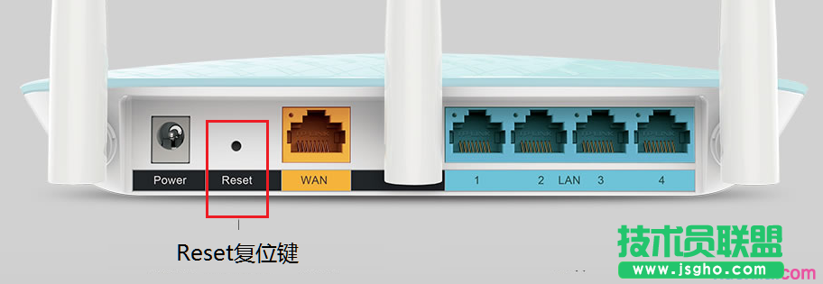 路由器tplink882設置ip帶寬控制不生效怎么辦