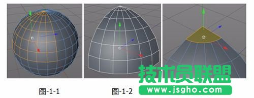 C4D如何繪制發(fā)光小球并渲染GI