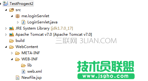 java如何利用java.net.URLConnection發(fā)送HTTP請(qǐng)求 三聯(lián)