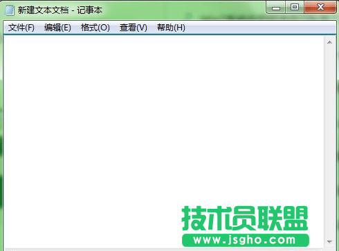 詳解系統右鍵顯示隱藏文件的設置技巧