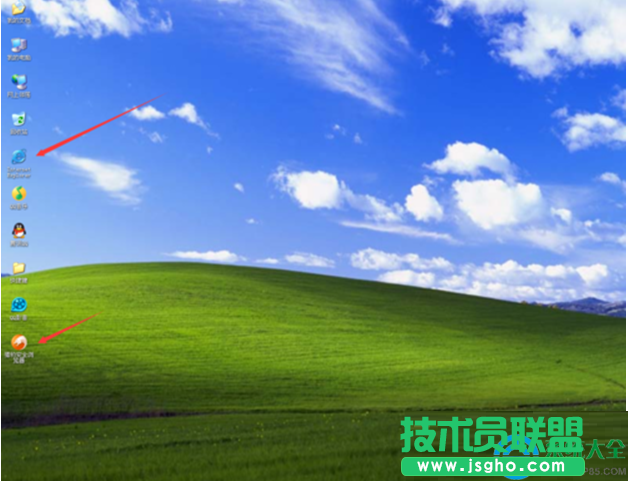 win7系統重啟路由器后無法連接網絡怎么辦   三聯