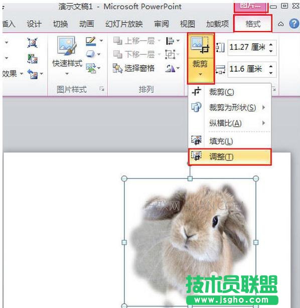 ppt2010怎么自定義版式