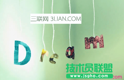 word的同義詞 三聯