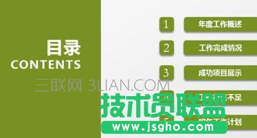 ppt怎么設置版式