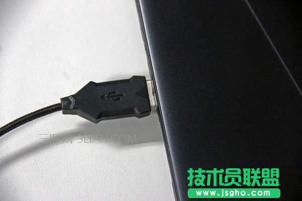 神舟戰神Z6-KP5GT