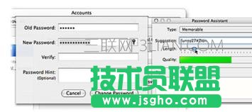 蘋果筆記本電腦Mac使用教程