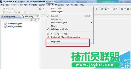 eclipse項目怎么查看有多少代碼量