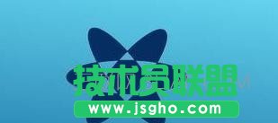 在ppt中怎樣合并形狀