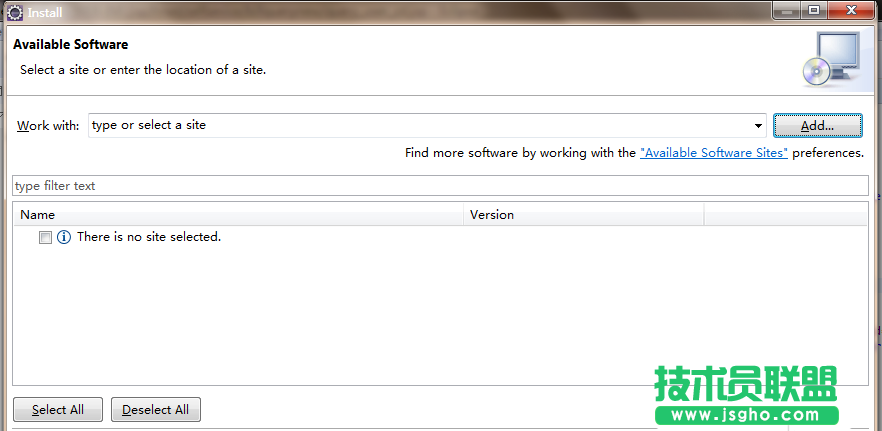 eclipse如何下載并添加theme主題顏色 三聯(lián)