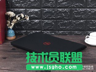 出乎意料 戴爾靈越游匣Speed AMD版評(píng)測(cè) 