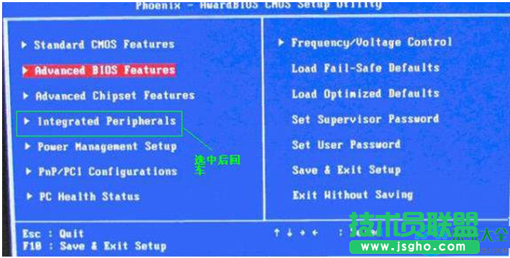 一鍵重裝系統(tǒng)