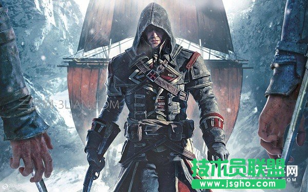 4500元R5 1500X配GTX1050Ti電腦diy配置推薦 三聯