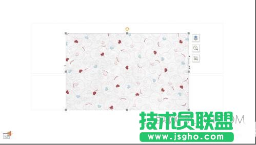 wps ppt怎么嵌入音樂