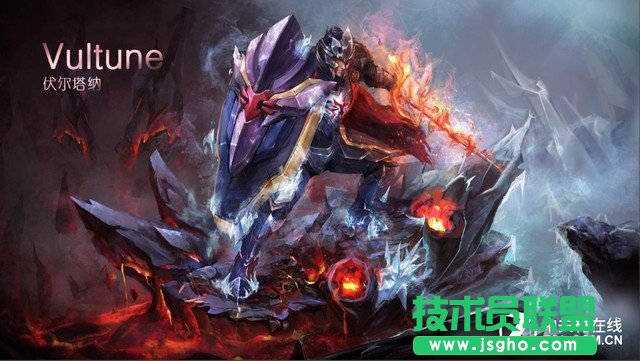 海神之盾 iGame1080Ti Neptune W評測