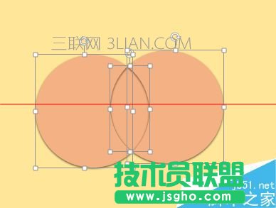 ppt怎么組合圖形