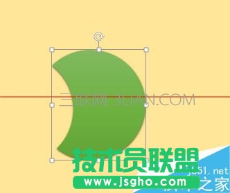 ppt怎么組合圖形