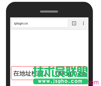 路由器tplink845忘記登陸密碼了怎么辦