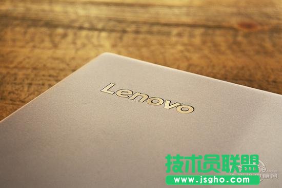 聯想揚天V720全面評測