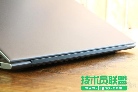 聯想揚天V720全面評測