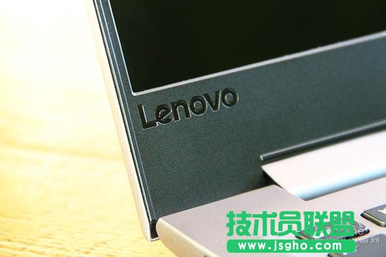 聯想揚天V720全面評測