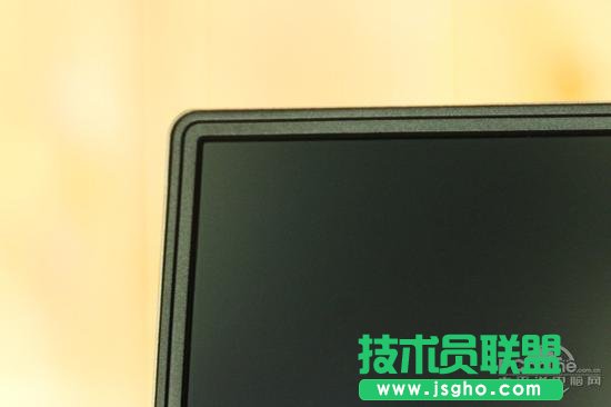 聯想揚天V720全面評測