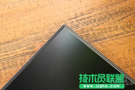 聯想揚天V720全面評測