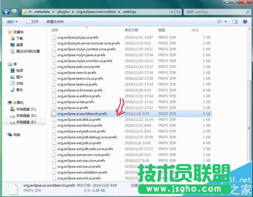 eclipse字體大小點擊edit按鈕沒反應怎么解決