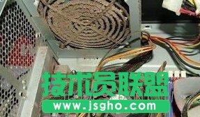 為什么電腦玩游戲會(huì)很卡