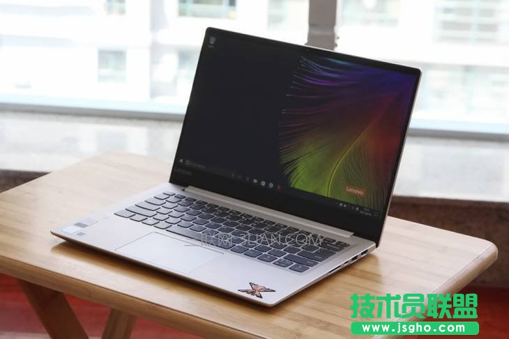 聯想小新Air 13 Pro怎么樣？優缺點詳細評測