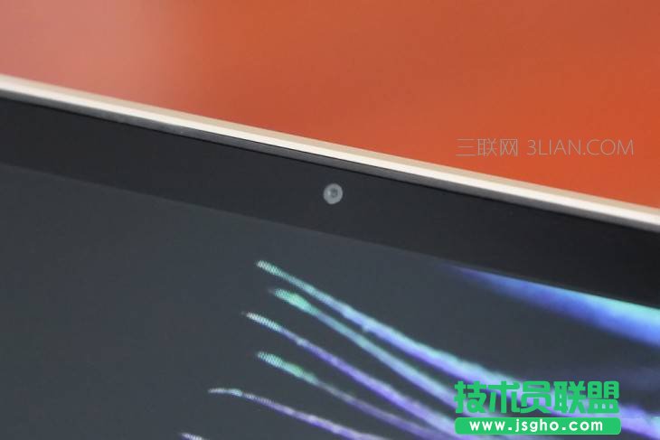 聯想小新Air 13 Pro怎么樣？優缺點詳細評測