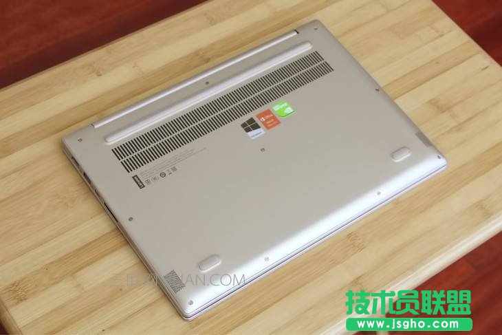 聯想小新Air 13 Pro怎么樣？優缺點詳細評測