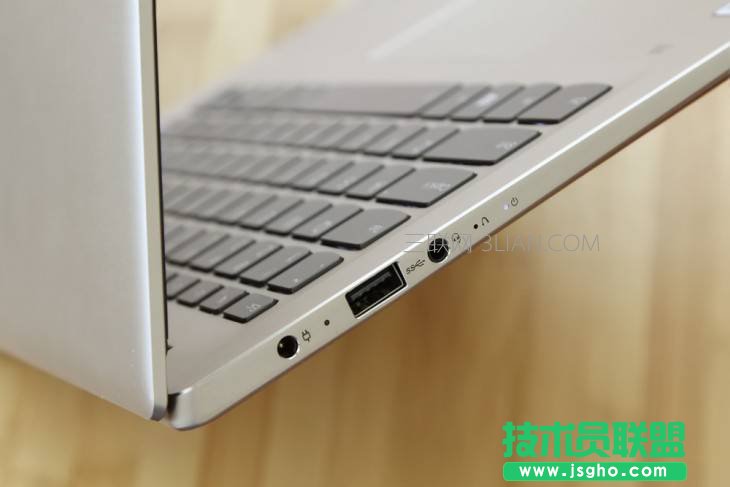 聯想小新Air 13 Pro怎么樣？優缺點詳細評測