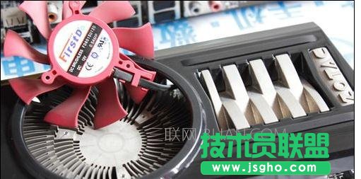 電腦重啟慢怎么辦 三聯