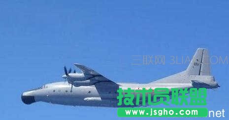 PPT2007怎么將圖片組合的方法