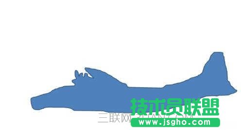 PPT2007怎么將圖片組合的方法