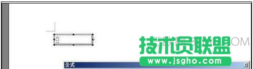 word數學公式編輯器在哪
