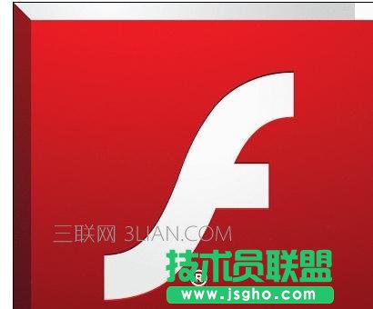 在ppt中怎么加入倒計時 三聯