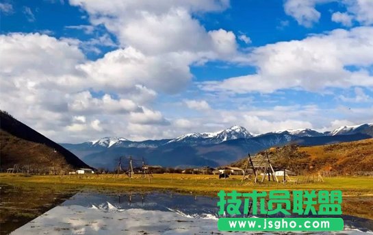 滬昆高鐵什么時候售票 滬昆高鐵怎么買票 三聯(lián)