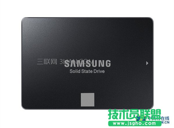 SATA、M.2 SSD買哪個(gè)好 三聯(lián)
