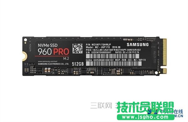 SATA、M.2 SSD到底買誰(shuí)？結(jié)果淺顯易懂..._新客網(wǎng)