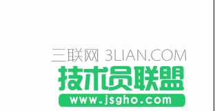 PPT2007怎么添加飛入飛出效果圖文教程