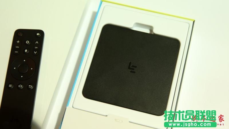 樂視盒子u4和小米3增強版哪個好？   三聯(lián)