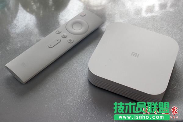 樂視盒子u4和小米3增強版哪個好？樂視盒子u4和小米盒子3增強版詳細(xì)區(qū)別對比評測