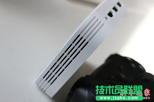 樂視盒子u4和小米3增強版哪個好？樂視盒子u4和小米盒子3增強版詳細(xì)區(qū)別對比評測