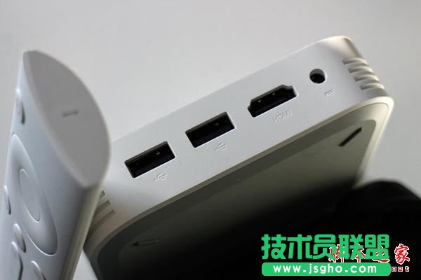 樂視盒子u4和小米3增強版哪個好？樂視盒子u4和小米盒子3增強版詳細(xì)區(qū)別對比評測