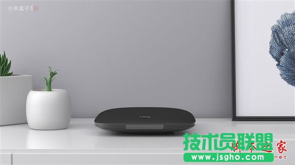 樂視盒子u4和小米盒子3S哪個好？小米盒子3S與樂視盒子u4詳細區別對比評測