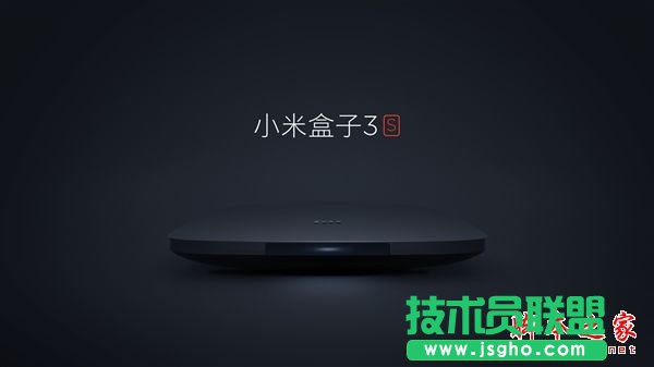 樂視盒子u4和小米盒子3S哪個好？小米盒子3S與樂視盒子u4詳細區別對比評測