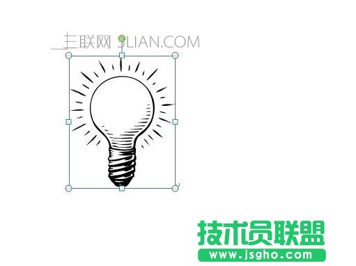 word中怎么使用發(fā)光效果