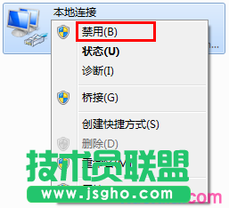 路由器tplink882設置動態ip不能上網怎么辦